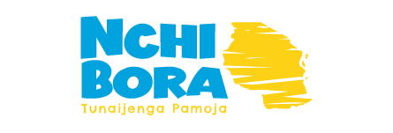 Nchi Bora